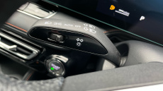 MG HS 1.5 T-GDI SE 5dr DCT Petrol Hatchback